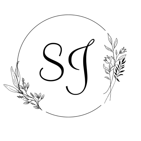 sageandjasper